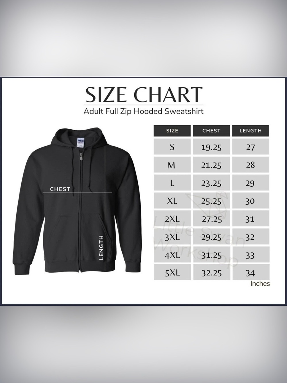 MIKU EXPO 2026 North America Hatsune Miku Black Joful Zipped Hoodie NWOT - Picture 9 of 9